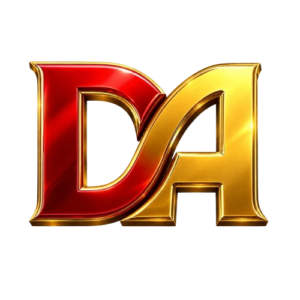 DAMAC Game